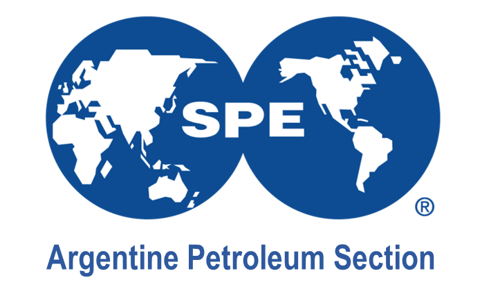SPE-ARGENTINE-AZUL-1.png